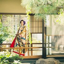 【日光東照宮or二荒山神社×ホテル婚】クラシカルな和婚相談会