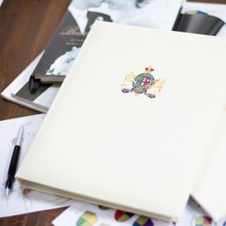 会場イチオシ【初めての見学にオススメ】予算から当日まで分かりやすくご提案