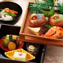 【お顔合わせ】ご相談フェア