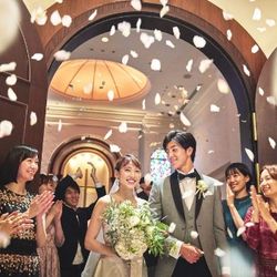 【90分で色々知りたい方必見】ショートタイムフェア