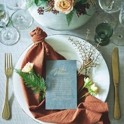 【ご案内ラスト！！】新春特典＆スイーツ付きフェア