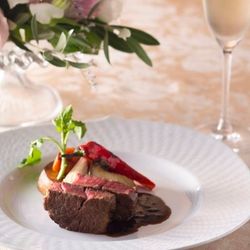 【午後相談予約あり！】無料コース試食＆会場見学フェア