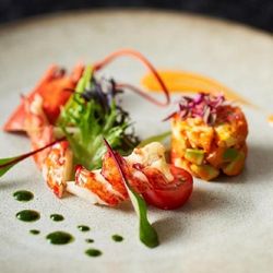 【限定3組】上質サービス×和洋中3万相当贅沢試食×豪華特典◎