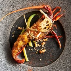 【残２枠可◎】3万相当贅沢フルコース試食×祝日限定特典◎