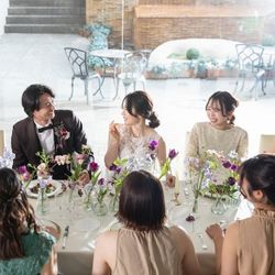 【ご家族～OK！】少人数でもワンフロア貸切♪感動体験フェア！