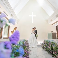 【平日や仕事終りに】タイパ抜群！忙しい方に充実時短フェア！