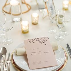 【来店不要♪オンライン】県外在住☆お休みが合わないお二人へ♪