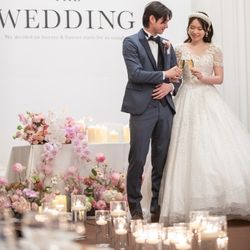 【2軒目おすすめ◎特典付】安心見積もり比較×特製スイーツ試食