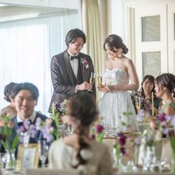 《直前OK》まだ間に合う！半年以内に開催希望の方必見フェア！