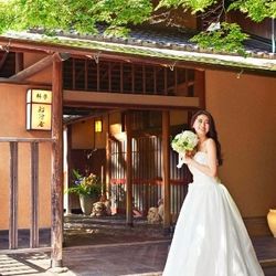 【年１☆GW限定☆ギフト券＆10大特典】無料試食＆会場見学会