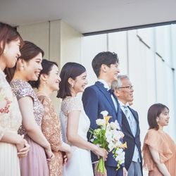 『オンラインフェア』自宅から参加可能◎