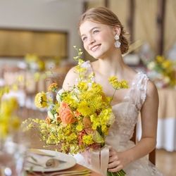 《*初見学も安心*》無料コース試食×まるごと見学♪気軽に相談会