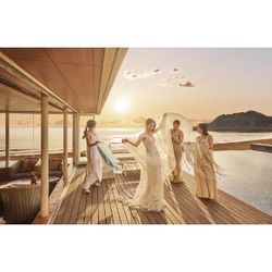 60日で結婚式準備｜今からでも間に合うウエディングフェア