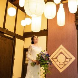 百年蔵オリジナル演出！鏡開き・縁日・餅つき「ゲスト参加型WD」