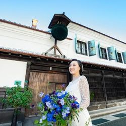 5月限定＊プレミアムフェア＊全館見学×絶品の本格試食！