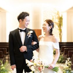 【まずは会場の雰囲気を体感】短時間で相談クイックフェア