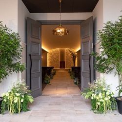 【まずは会場の雰囲気を体感】短時間で相談クイックフェア