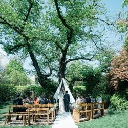 会場イチオシ残2△【周年記念BIG】挙式料全額プレゼント×特選牛試食♪