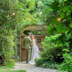 なにも決まってなくてOK！60分クイックフェア*式場見学×相談会