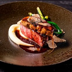 GW限定★2万ギフト券付★豪華3万試食で上質おもてなし体験♪