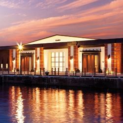 【全組2万ギフト×豪華20大特典】贅沢4万豪華試食×憧れ挙式体験