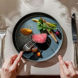 【平日限定】豊後フレンチ4万試食×2万ギフト×最大150万特典