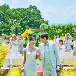 『オンラインフェア』自宅から参加可能◎