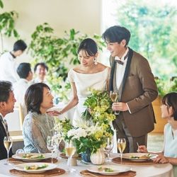 『オンラインフェア』自宅から参加可能◎