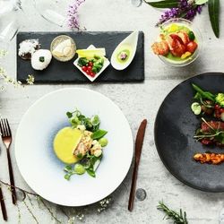 【日曜限定】挙式特典×≪黒毛牛無料試食≫＆リゾートW体験