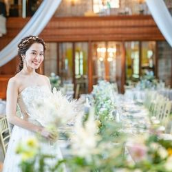 【組数限定】１５周年感謝祭×特別プラン登場！