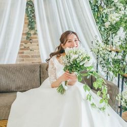 【初見学おススメ】豪華試食×結婚式まるわかり相談会