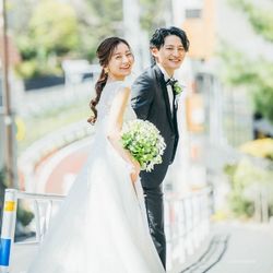 《複数会場検討の方に》試食＆プラン比較＆最大100万円特典付！