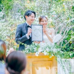 乗り換えカップル応援★キャンセル料負担×式場再検討中向け相談