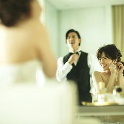 GW限定【プロの本格サービス×料理評価◎4万コース試食体験】