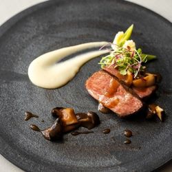 《美食会フェア》世界的ブランドホテルの豪華試食をお試し☆