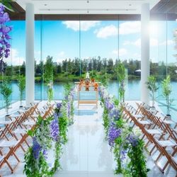 【和or洋、品格の選択】和洋式スタイル相談×厳選食材試食