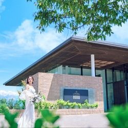 【呉西エリア在住の方へ】特別特典×ミシュラン料理×貸切邸宅