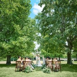 【何も決まってなくてもOK♪】気軽に会場見学×豪華コース試食