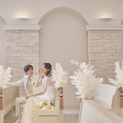 『オンラインフェア』自宅から参加可能◎