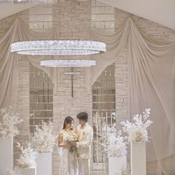 『オンラインフェア』自宅から参加可能◎