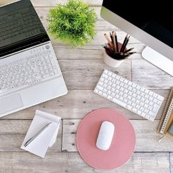 【オンライン】自宅で手軽に◎360°バーチャル見学＆見積相談