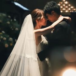 ダブル開運日限定◎｜当館最大特典付きブライダルフェア