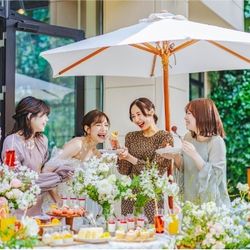 年に一度のBIGイベント！GW限定～館内見学×当館最大特典～