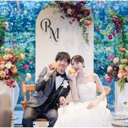 会場イチオシValentine Special｜絶品スイーツ×当館最大特典付フェア