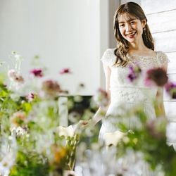 夫婦の日×大安｜特別な一日に贈る体験型ブライダルフェア