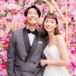 ＼春のはじまり／新年度前がお得！当館最大特典付きフェア