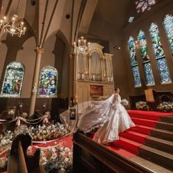 【GW最終】当館最大特典｜見比べて選ぶ◎納得フェア