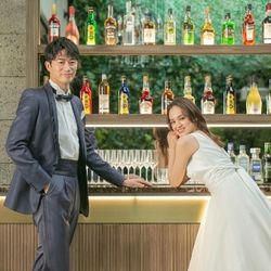 【平日休み】当館最大特典付｜大聖堂×会場見学×贅沢試食フェア