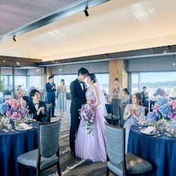 BIG【最大160万優待】4.2万来館特典&伝統2皿の絶品試食