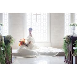 【初見学】何がわからないかを解決★1stステップ相談会